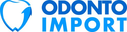 ODONTO IMPORT