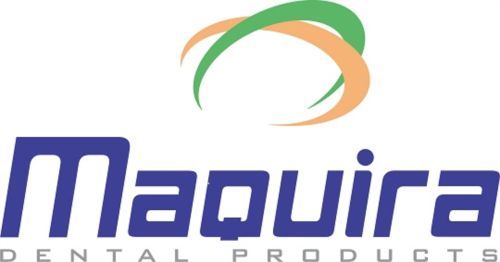 Maquira