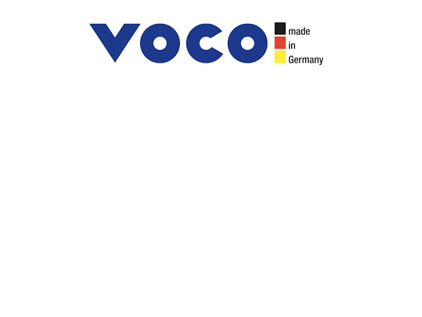 VOCO