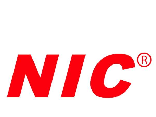 NIC
