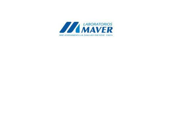 Laboratorio Maver 