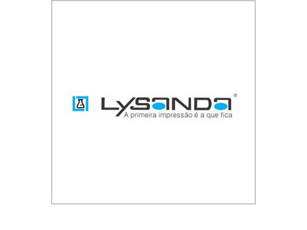 Lysanda