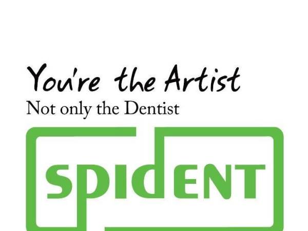 Spident 