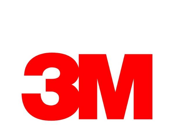 3M 