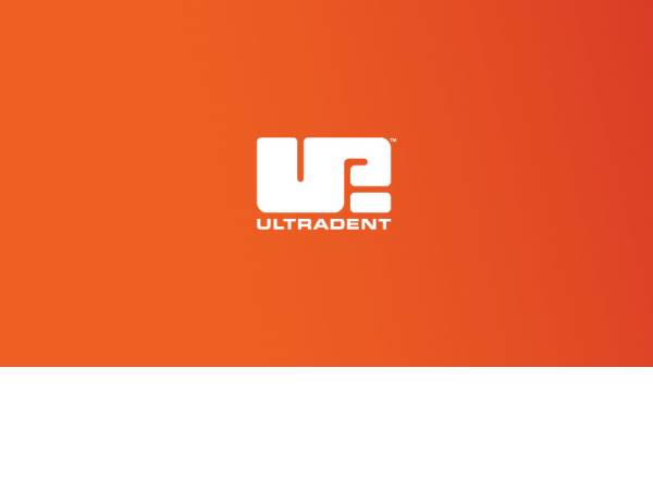 UltraDent