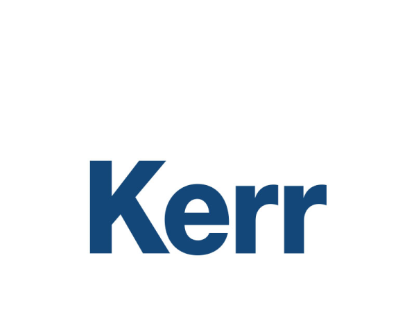 Kerr
