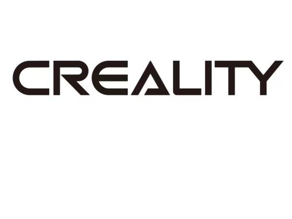 CREALITY
