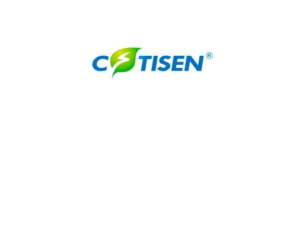 Cotisen