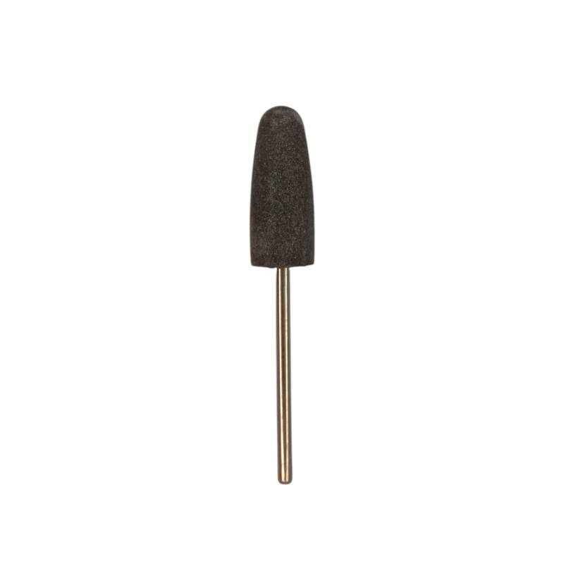 Goma para pulido negro 