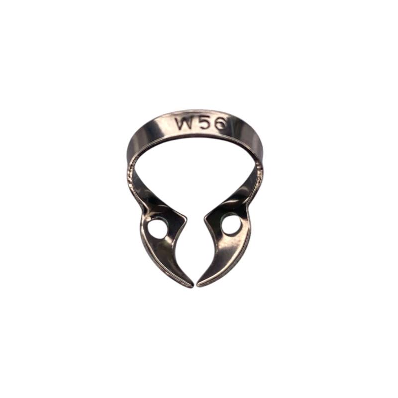 Clamp W56
