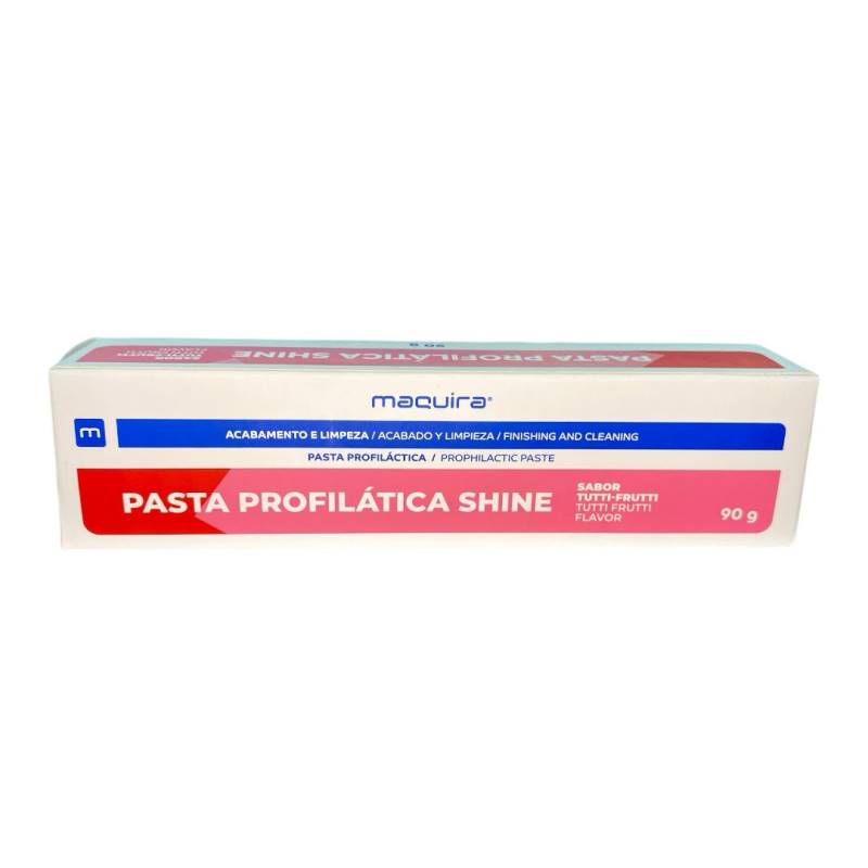 Pasta profiláctica