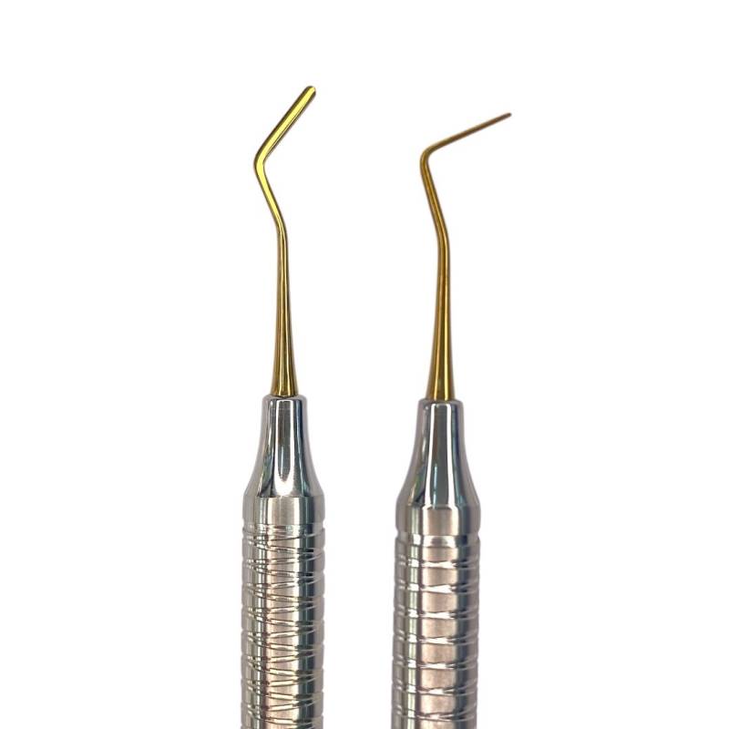 Espátula de composite IPCTHINNED