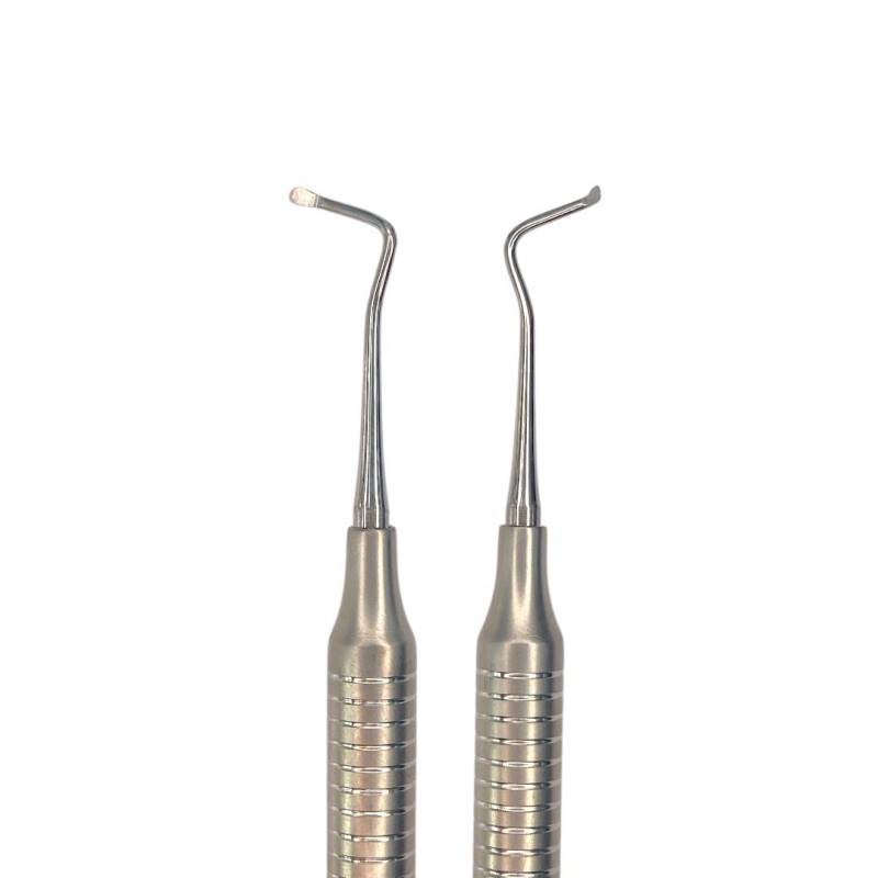 Cuchareta de caries 65/66