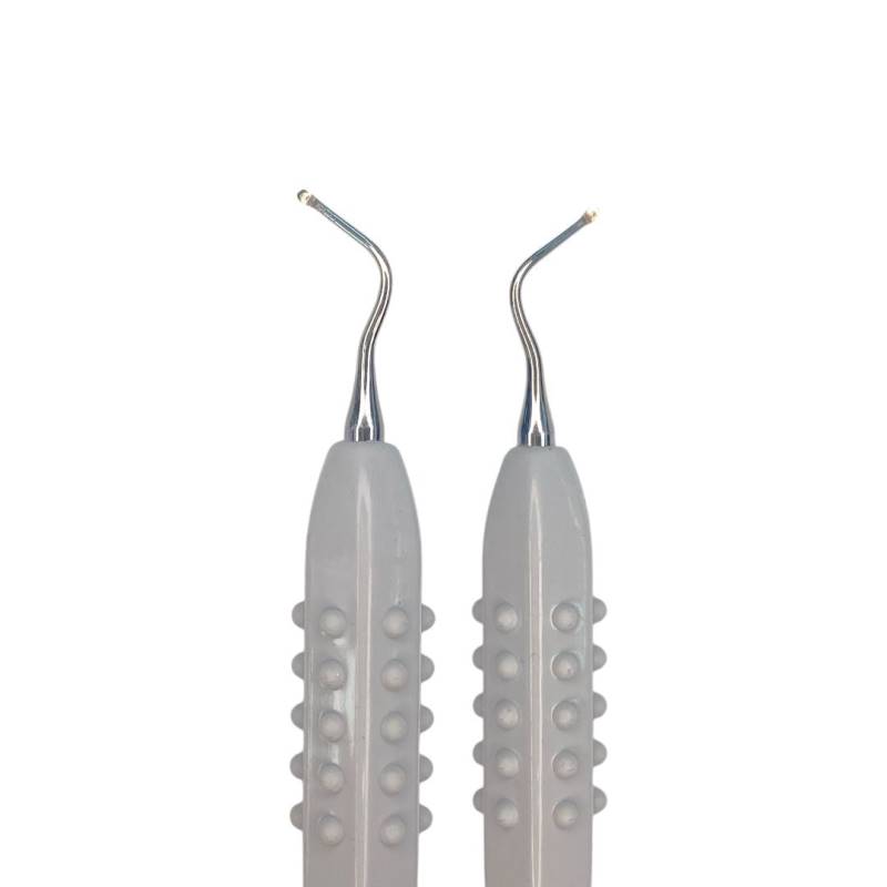 Cuchareta de caries 51/52