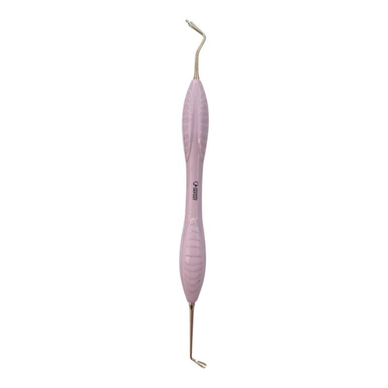 Espátula de composite Misura posterior 