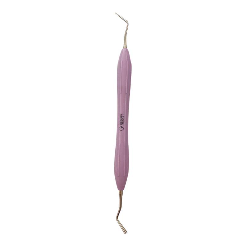 Espátula de composite Misura 