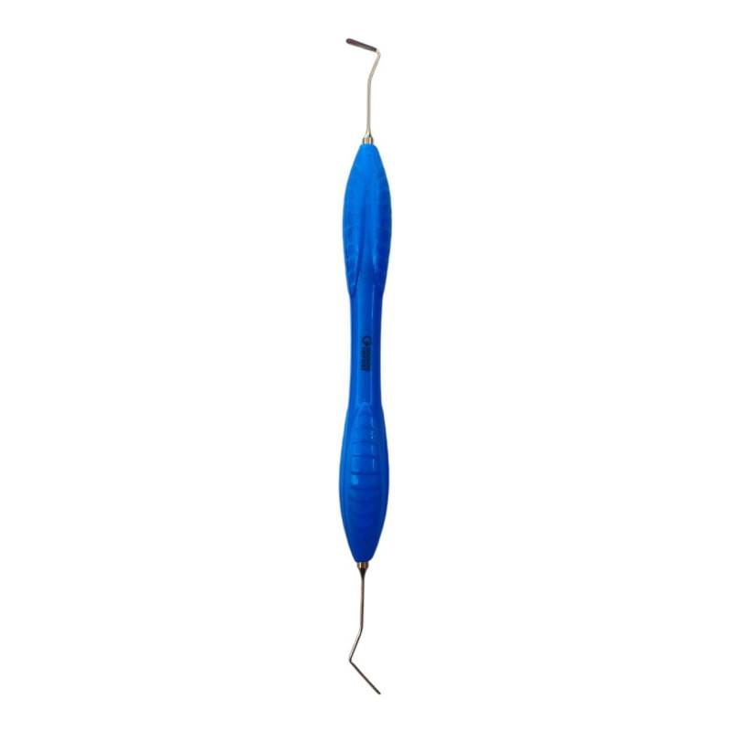 Espátula de composite Applica Twist 