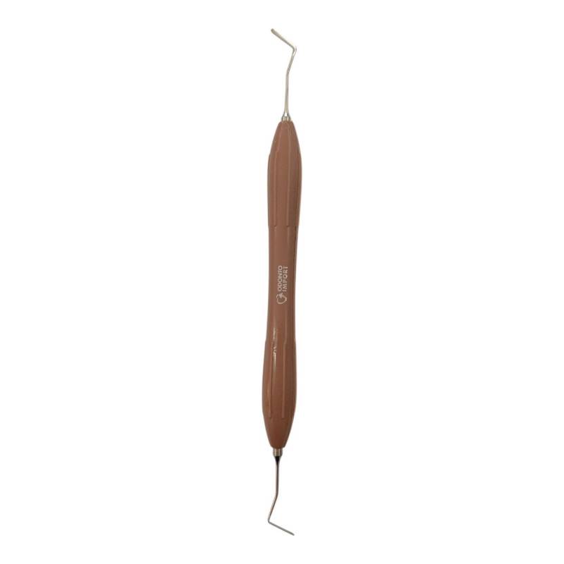 Espátula de composite Applica