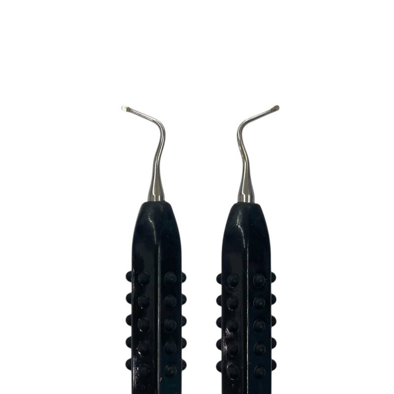 Cuchareta De Caries 53/54