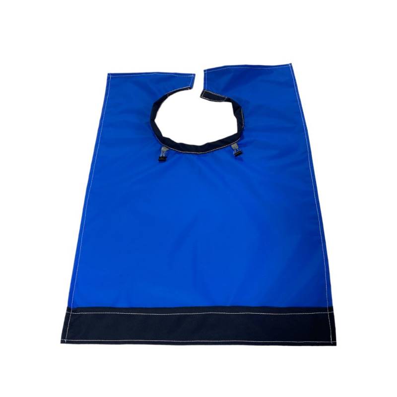 Pechera adulto