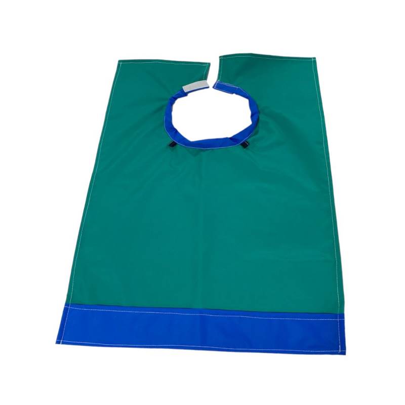 Pechera adulto
