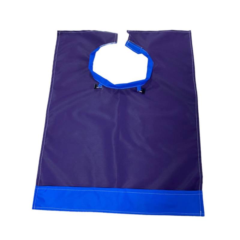 Pechera adulto