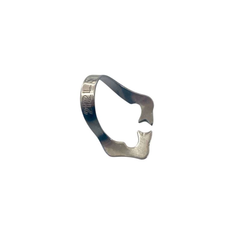 Clamp 212L 