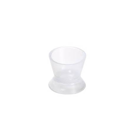 Vaso Dappen Silicona S