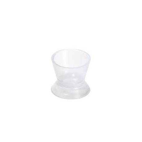 <li>Vaso Dappen Silicona Talla S</li>