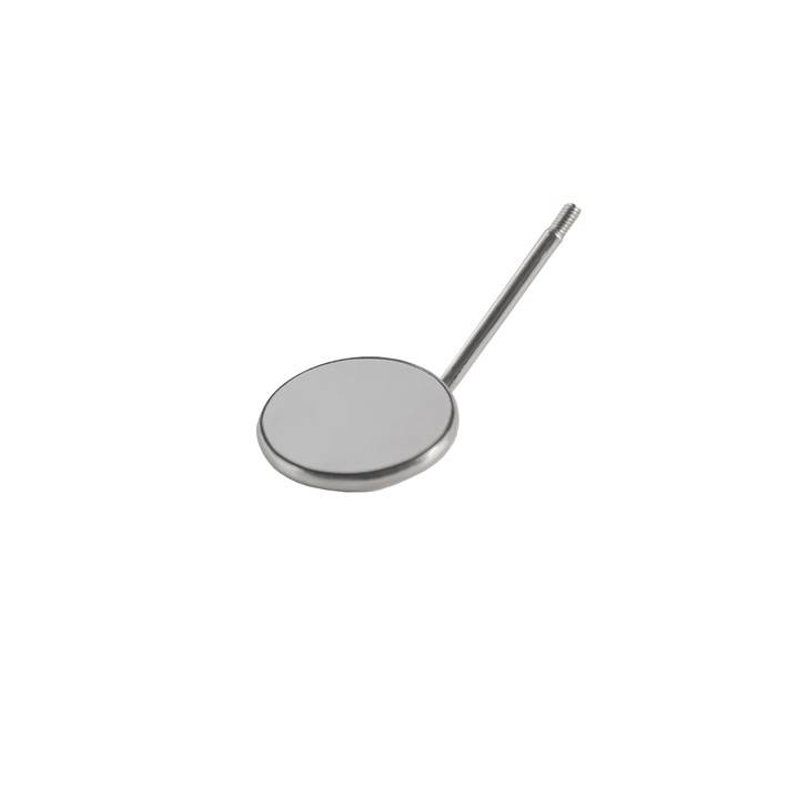 Espejo N°5 