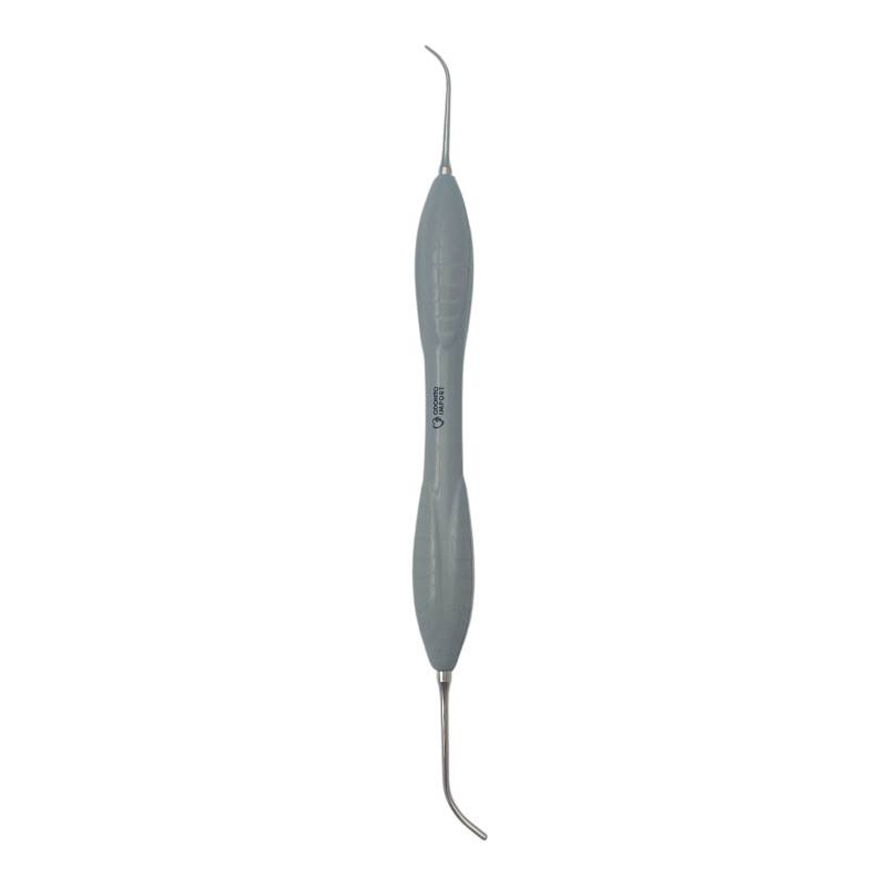 Espátula de Composite Condensa Ploma
