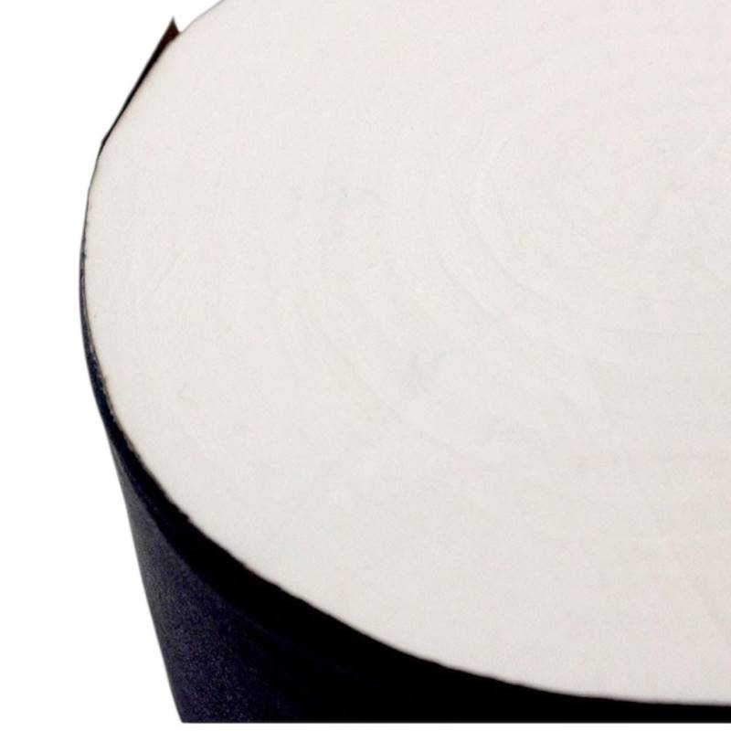 Algodón prensado 250G. 