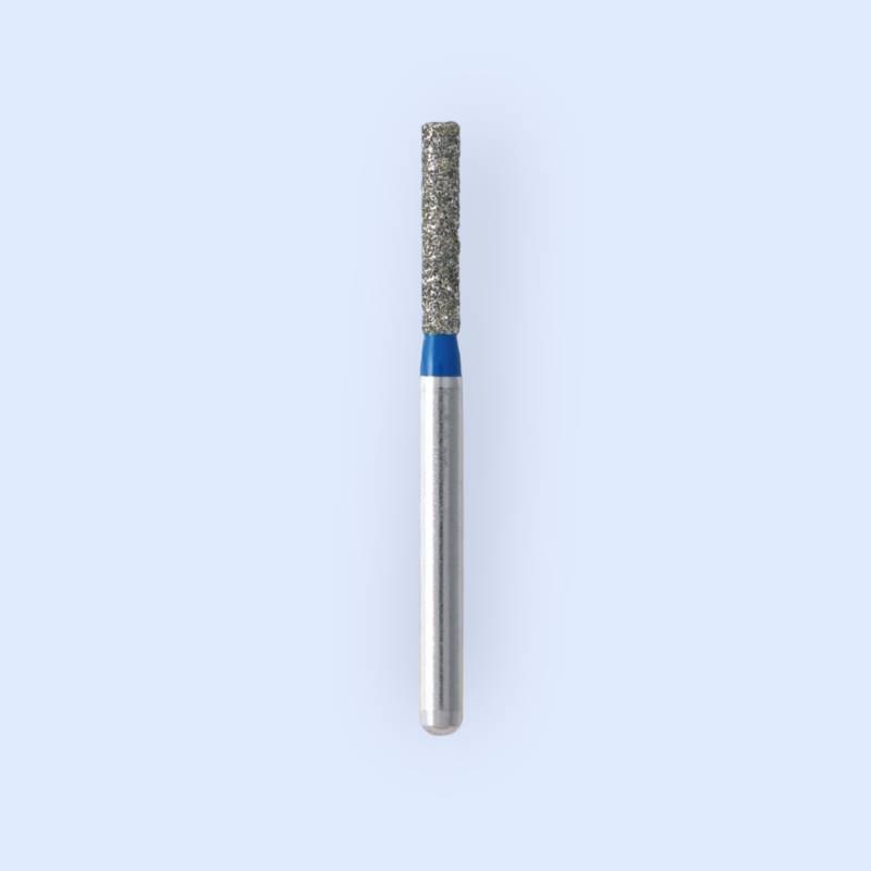  Fresa diamante de alta velocidad SF-21