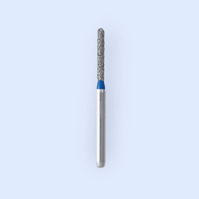 Fresa diamante de alta velocidad SR-11 