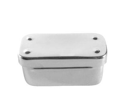 Caja para limas vertical 72 piezas