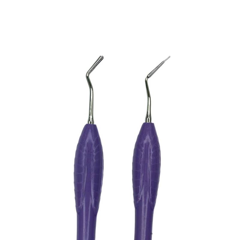Espátula de composite Misura 