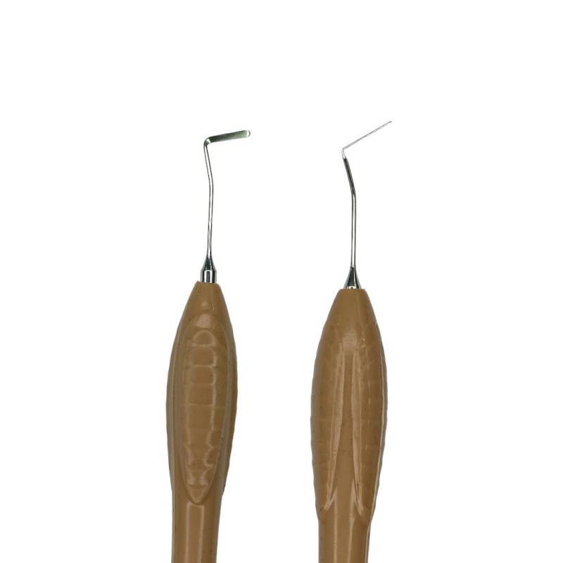 Espátula de composite Applica