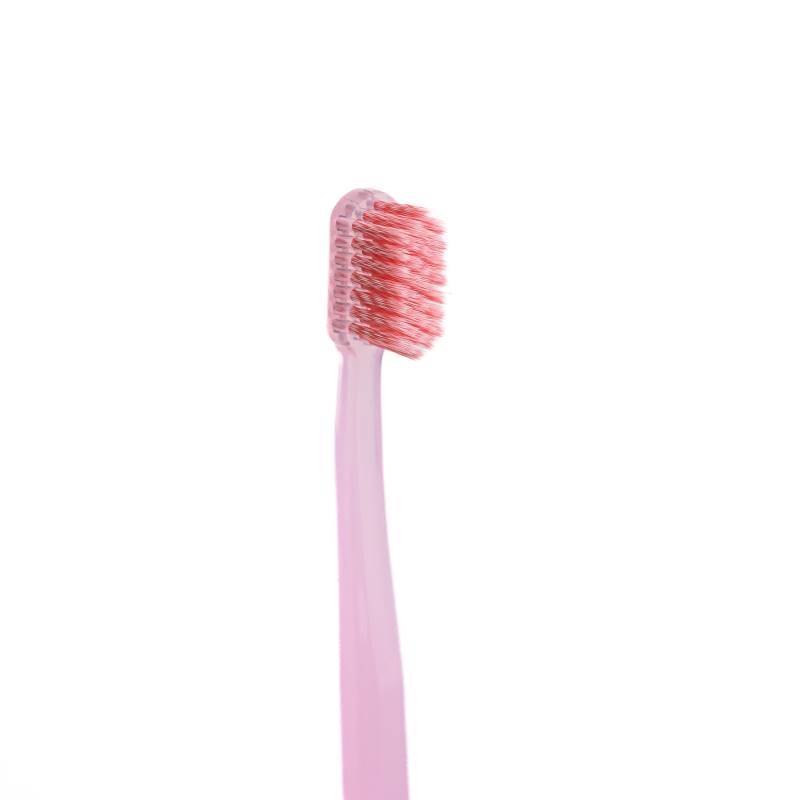 Cepillo Mellow adulto ultra soft 