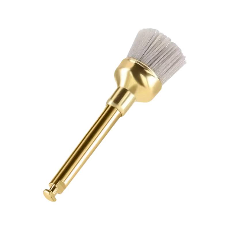 Escobillas tipo astrobrush 