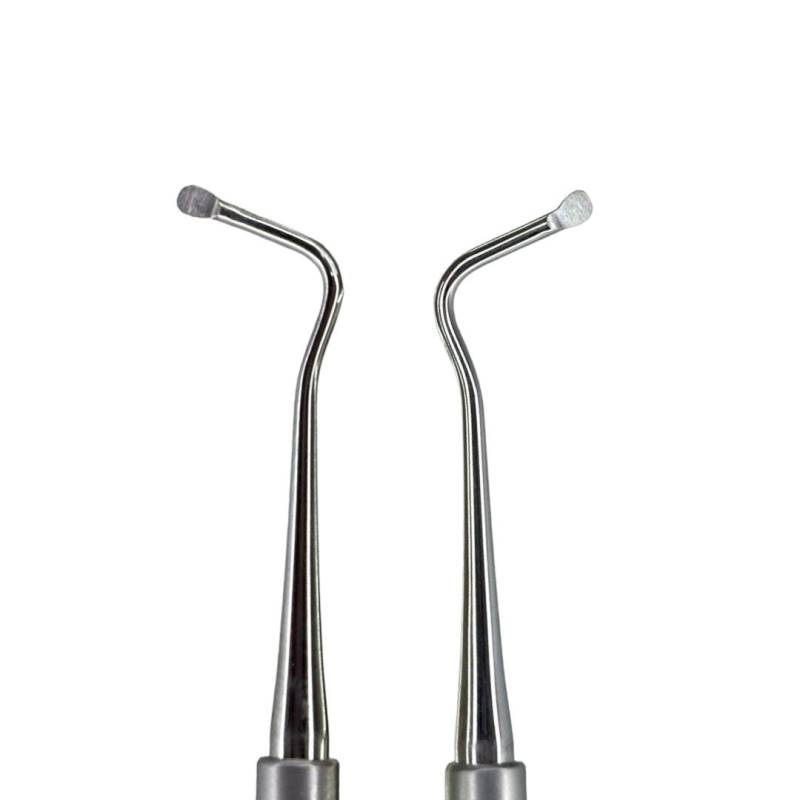 Cuchareta de caries 77/78