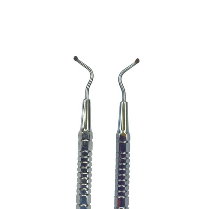 Cuchareta de caries 47/48