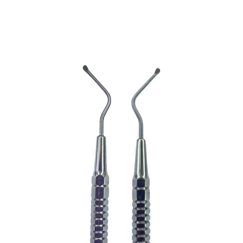 Cuchareta de caries 29/30