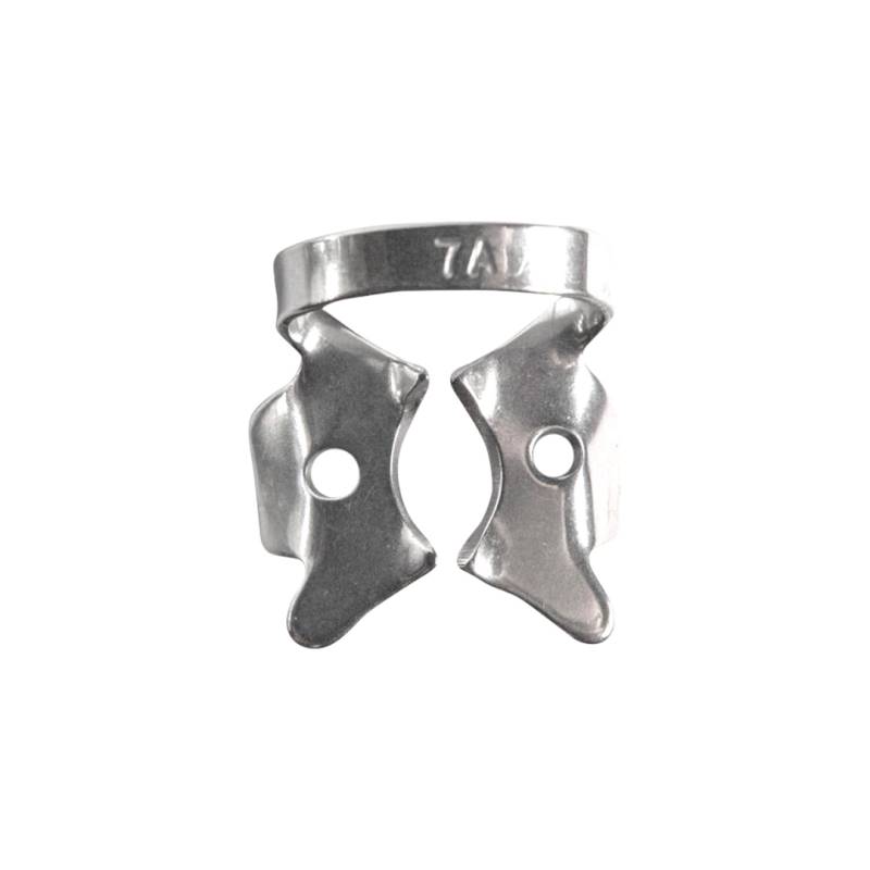 Clamp 7A(202) Molar