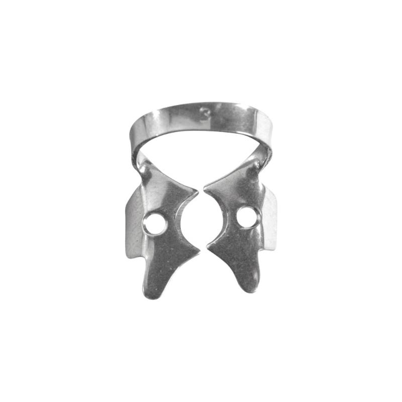 Clamp 3 Molar Inferior Pequeño Superior