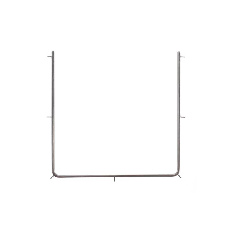 Arco Young XL