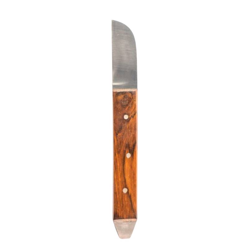 Cuchillo para Yeso