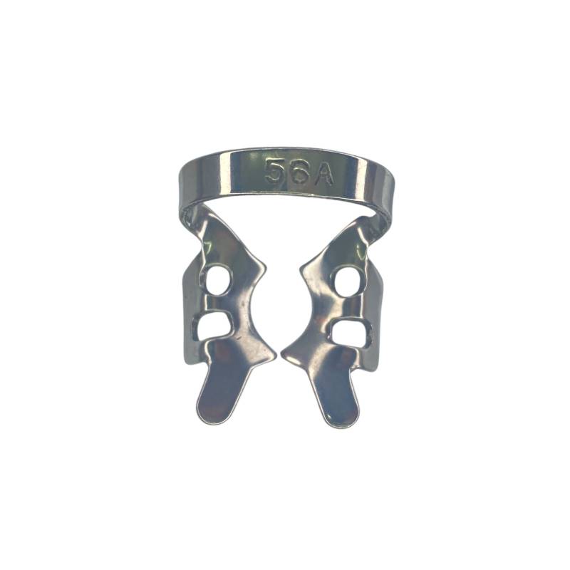 Clamp 56A