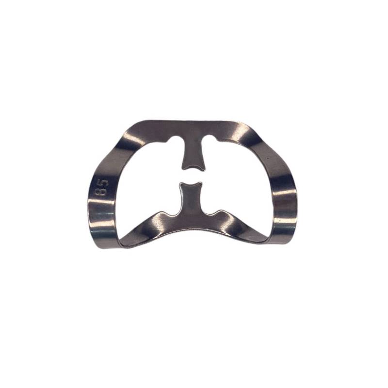 Clamp B5