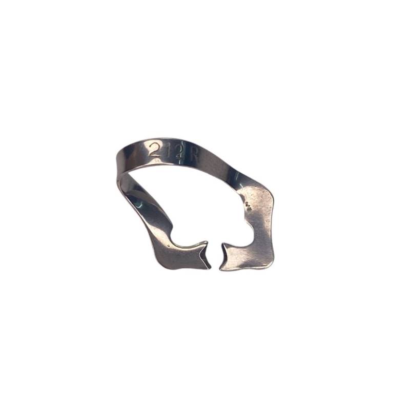 Clamp 212R