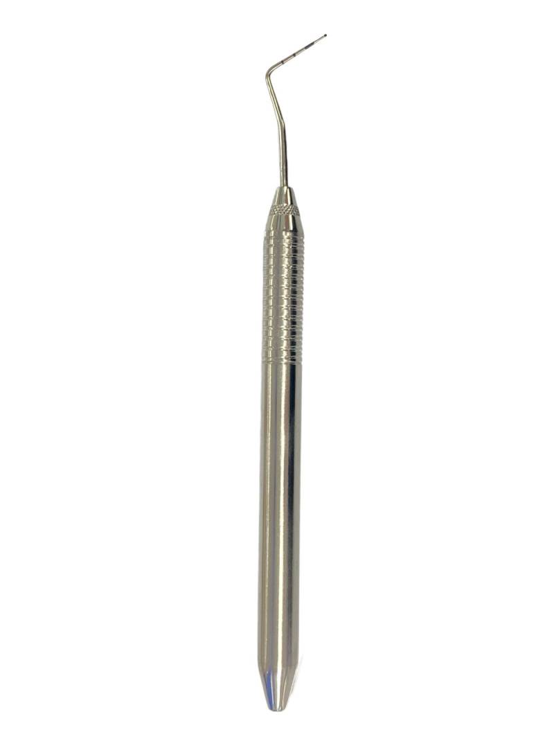<li>Sonda periodontal OMS </li>